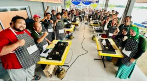 Bimbingan Teknis Life Skill Vokasional Bagi Masyarakat Pada Kawasan Rawan Narkoba Di Provinsi Kepulauan Riau Bimbingan Teknis Life Skill Vokasional Bagi Masyarakat Pada Kawasan Rawan Narkoba Di Provinsi Kepulauan Riau