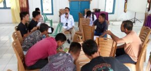pemetaan potensi sumber daya alam (SDA) dan sumber daya manusia (SDM) di kawasan rawan tanaman terlarang di Kabupaten Mandailing Natal, Sumatera Utara pemetaan potensi sumber daya alam (SDA) dan sumber daya manusia (SDM) di kawasan rawan tanaman terlarang di Kabupaten Mandailing Natal, Sumatera Utara