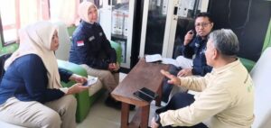 pemetaan potensi sumber daya alam (SDA) dan sumber daya manusia (SDM) di kawasan rawan tanaman terlarang di Kabupaten Mandailing Natal, Sumatera Utara pemetaan potensi sumber daya alam (SDA) dan sumber daya manusia (SDM) di kawasan rawan tanaman terlarang di Kabupaten Mandailing Natal, Sumatera Utara
