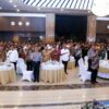 BNN HADIRI FORUM NASIONAL PEMBANGUNAN HUKUM TAHUN 2026